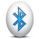  bluetooth icon 