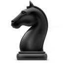  chess icon 