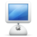  mac icon 