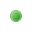  пуля зеленый 