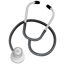  stethoscope 
