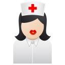  nurse icon 
