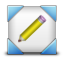  desktop icon 
