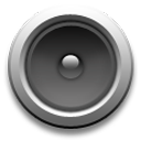  speaker icon 