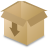  package icon 