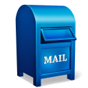  MailBox 