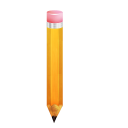  Pencil 