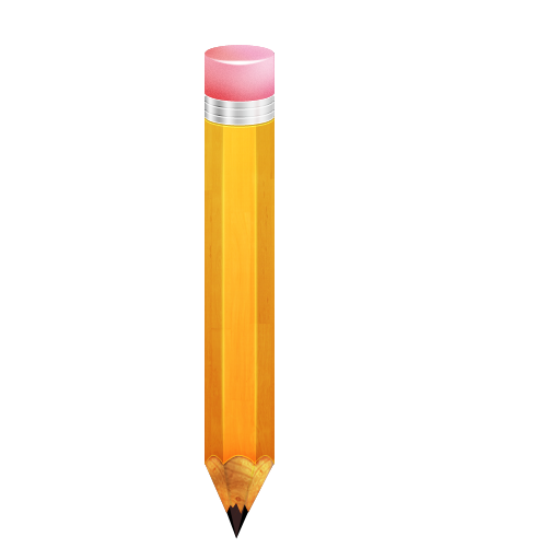  pencil icon 