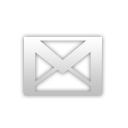  gmail icon 