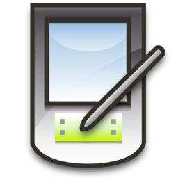  calculator icon 