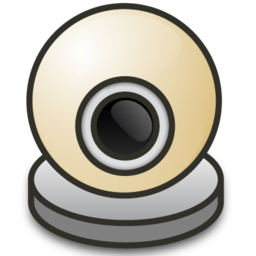  webcam icon 