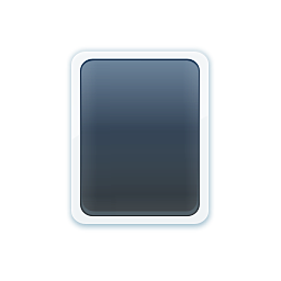  blank1 icon 