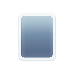  blank2 icon 