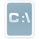  cmd icon 