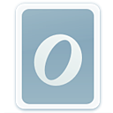  font1 icon 