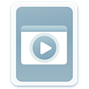  mpeg icon 