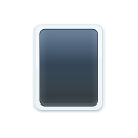  blank1 icon 