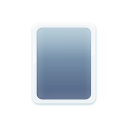  blank2 icon 