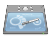  tablet icon 