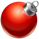  ball red 2 