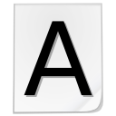  applix icon 