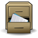  file manager 
