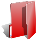  folder icon 