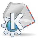  kmail icon 