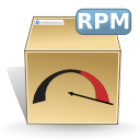  rpm icon 