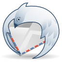  thunderbird-icon icon 