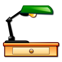  file-manager icon 