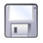  fileexport icon 