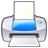  fileprint icon 
