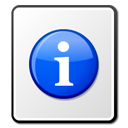  info icon 