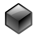  kblackbox icon 