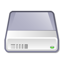  disk icon 