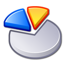  kcmpartitions icon 