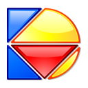  kivio icon 