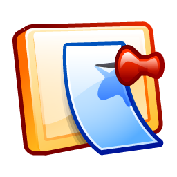  clipboard document paste icon 