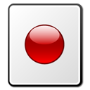  filerec krec icon 