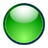  ledgreen icon 
