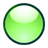  ledlightgreen icon 