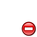  lockoverlay icon 