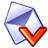  get mail icon 