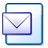 mail new icon 