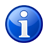  information messagebox icon 