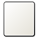  mime temp icon 