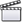  video mix icon 