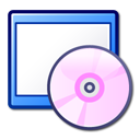  applications package icon 