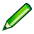  pencil icon 